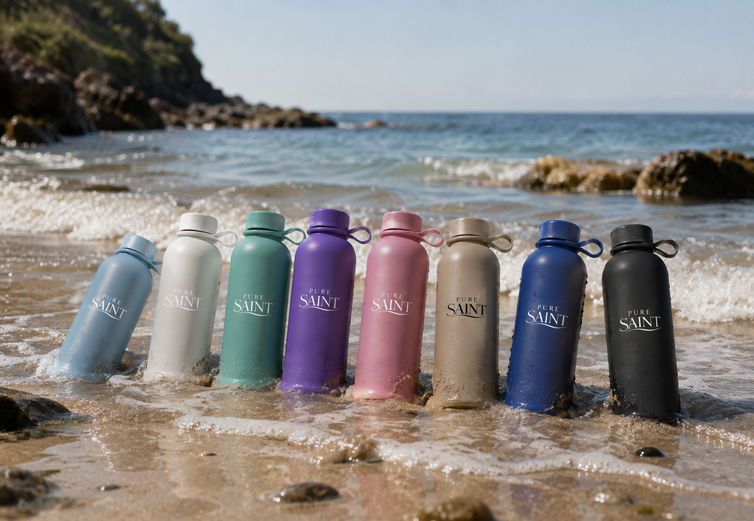 Über uns