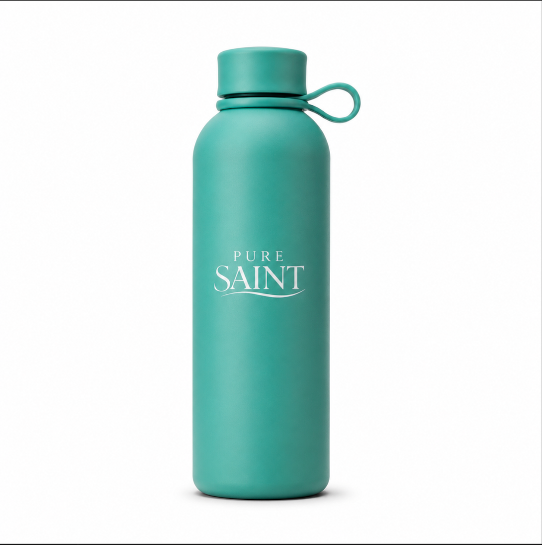 Azure Coast mit Beispielpersonalisierung Noah
