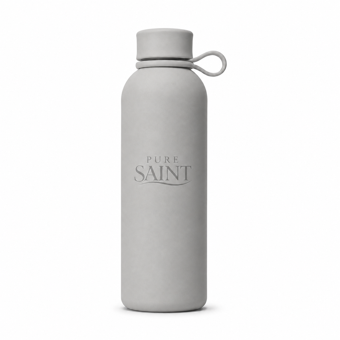 Soft Pearl mit Beispielpersonalisierung PS