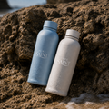 Pure Saint Essential Bundle ohne Tragegriffe
